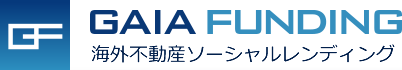 Gaia Funding